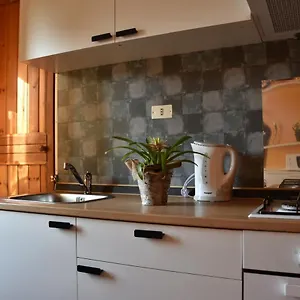 Appartamento Lisema, Peschiera del Garda